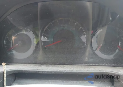 2011 Ford Fusion Sel from USA, damaged, VIN 3FAHP0JG9BR272937